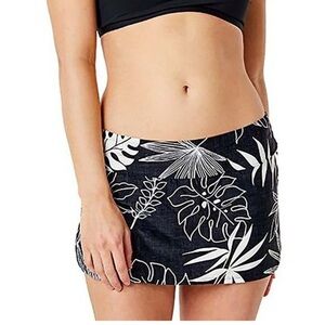 Carve Designs swim bottoms
